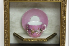 Teacup-Pink-Detail