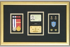 War-Medals